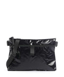 Rains Sibu Crossbody tas black
