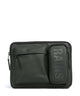 Rains Texel Laptop case green