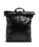Rains Sibu Mini Sac à dos roll-top black