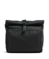 Rains Sling rugzak black