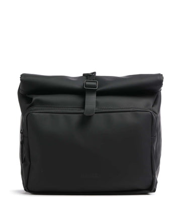 Rains Sac sling black