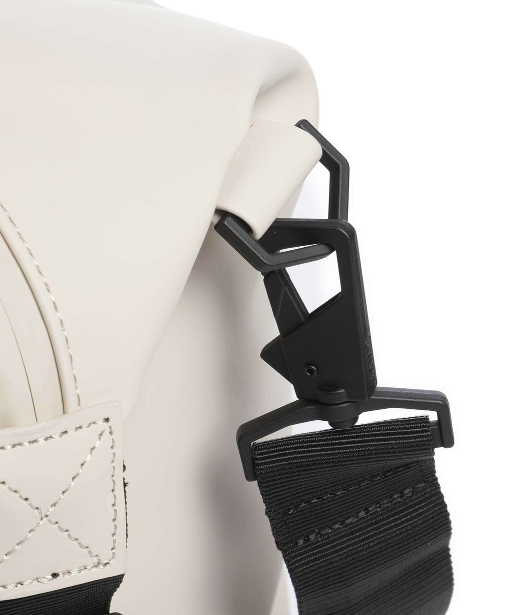 Rains Hilo Weekend bag dune