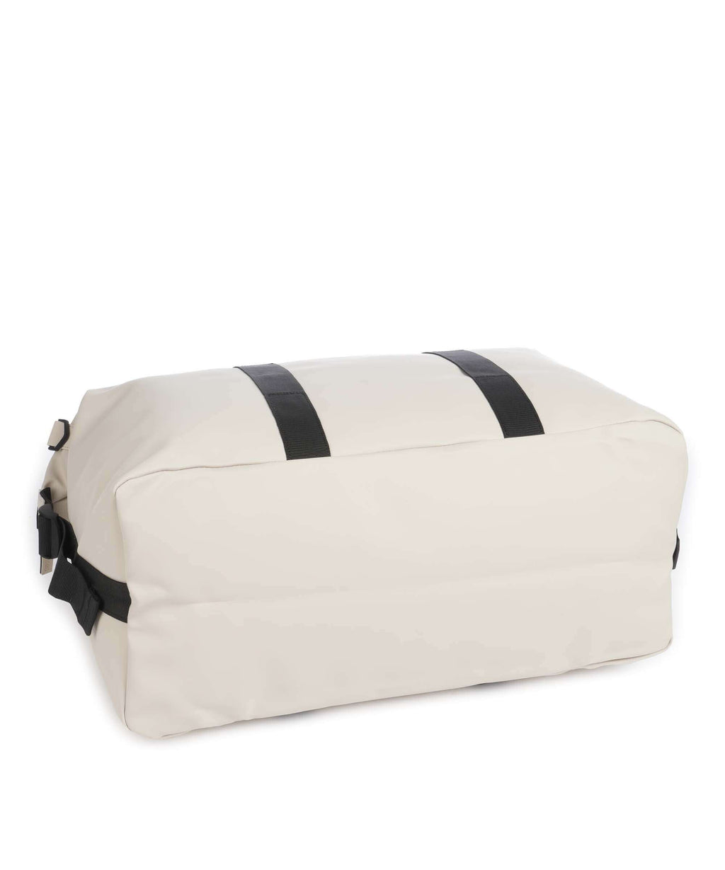 Rains Hilo Weekend bag dune