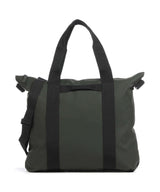 Rains Shopper green