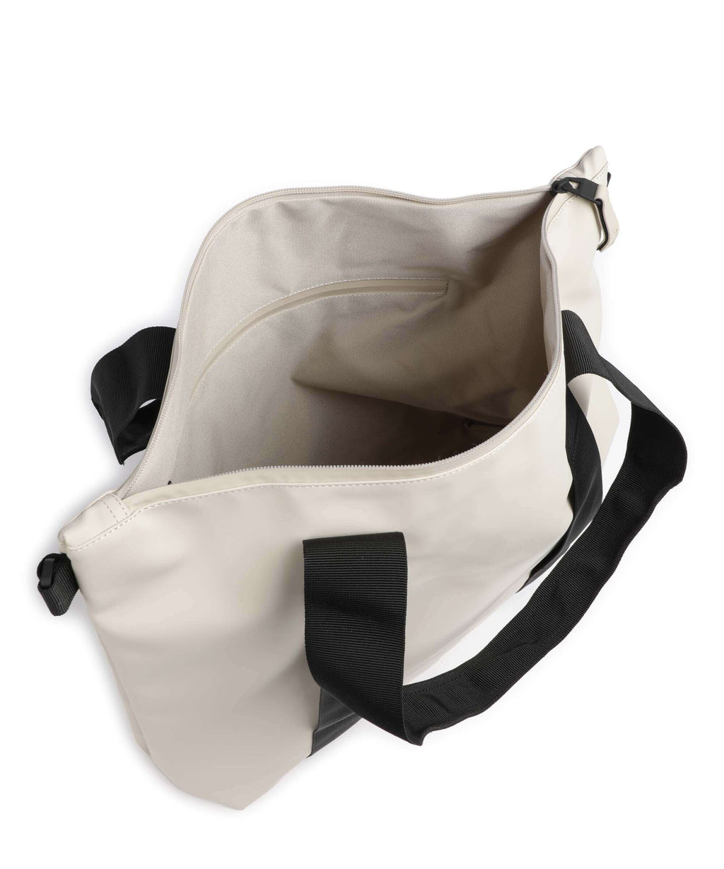 Rains Mini Tote bag dune