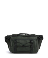 Rains Trail Mountaineer Sac bandoulière green