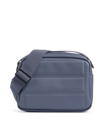 Rains Shield Crossbody tas bay