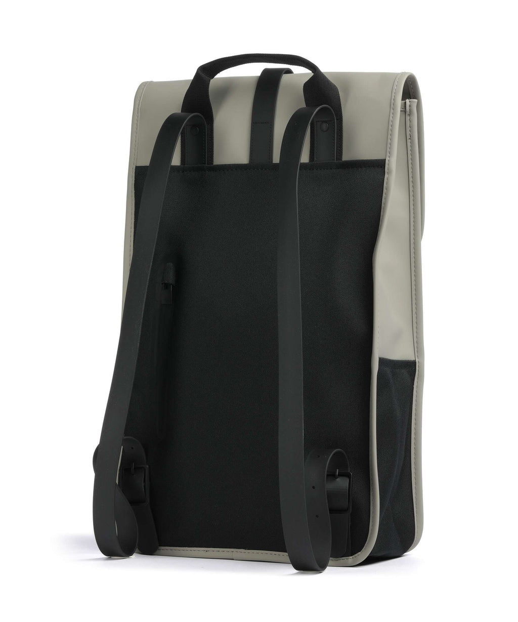 Rains Backpack drift