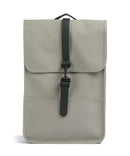 Rains Mini Sac à dos drift