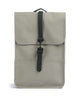 Rains Mini Backpack drift