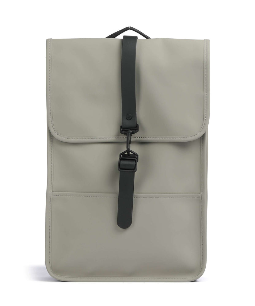 Rains Mini Backpack drift