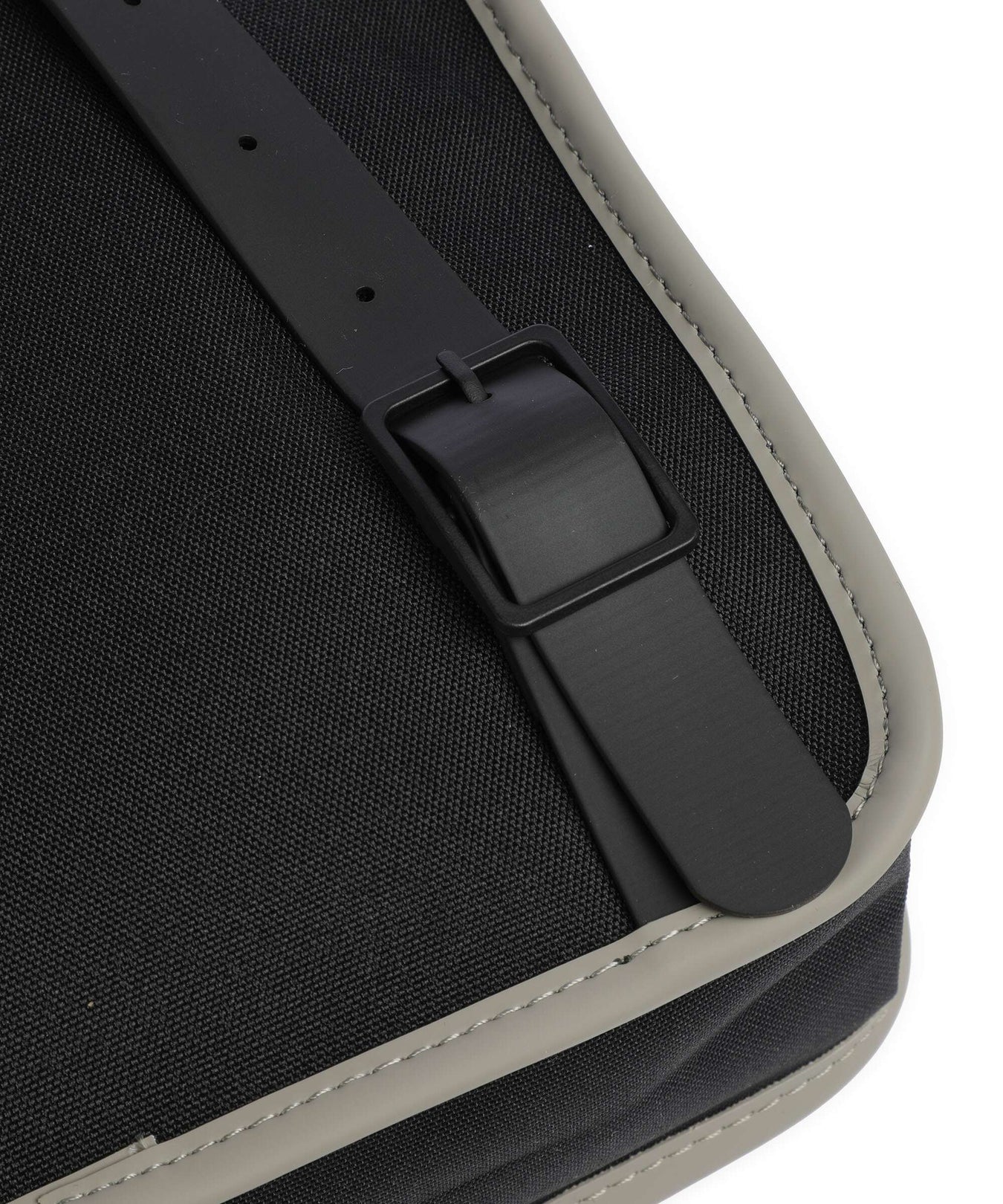 Rains Mini Backpack drift