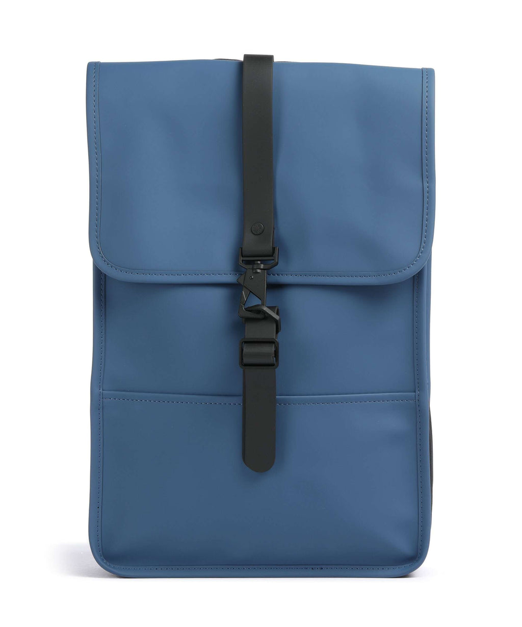 Rains Mini Backpack pulse
