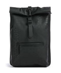 Rains Rolltop backpack house