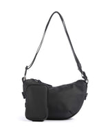 Rains Valera Mini Crossbody tas black