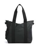 Rains Mini Tote bag house