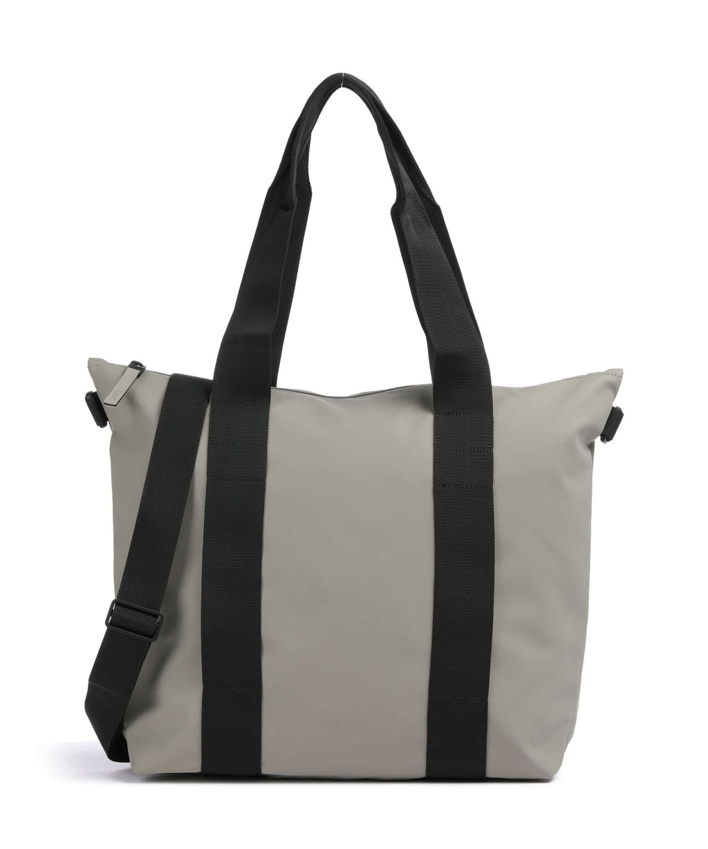 Rains Mini Tote bag drift