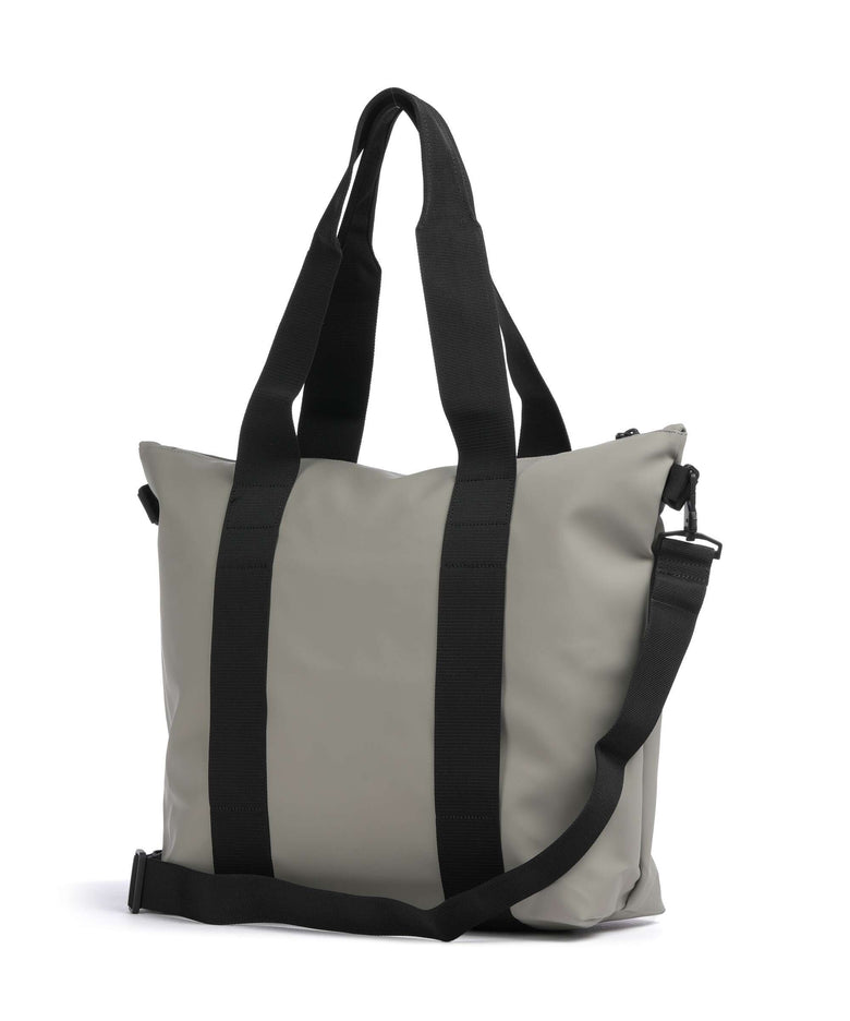 Rains Mini Tote bag drift
