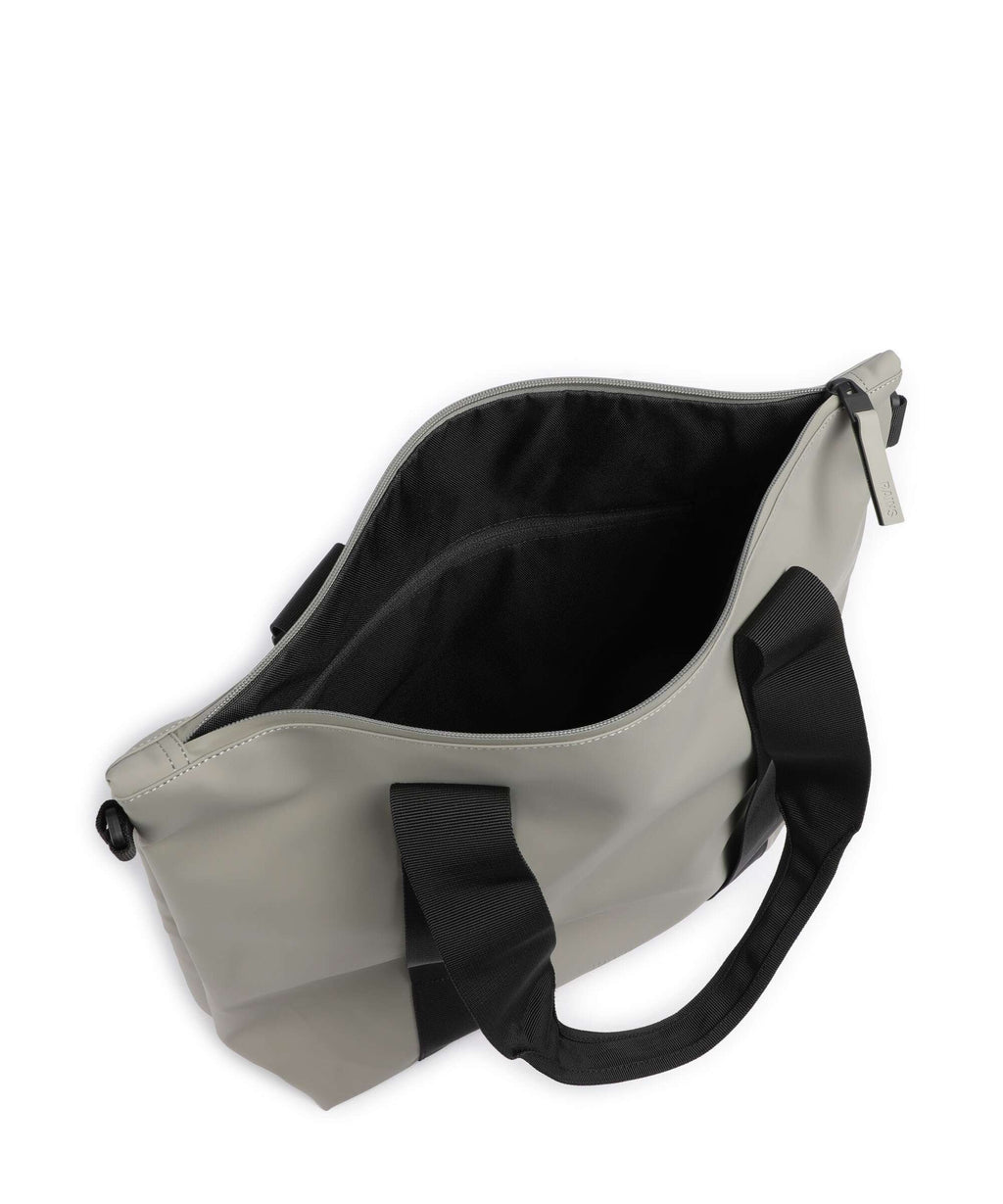 Rains Mini Tote bag drift