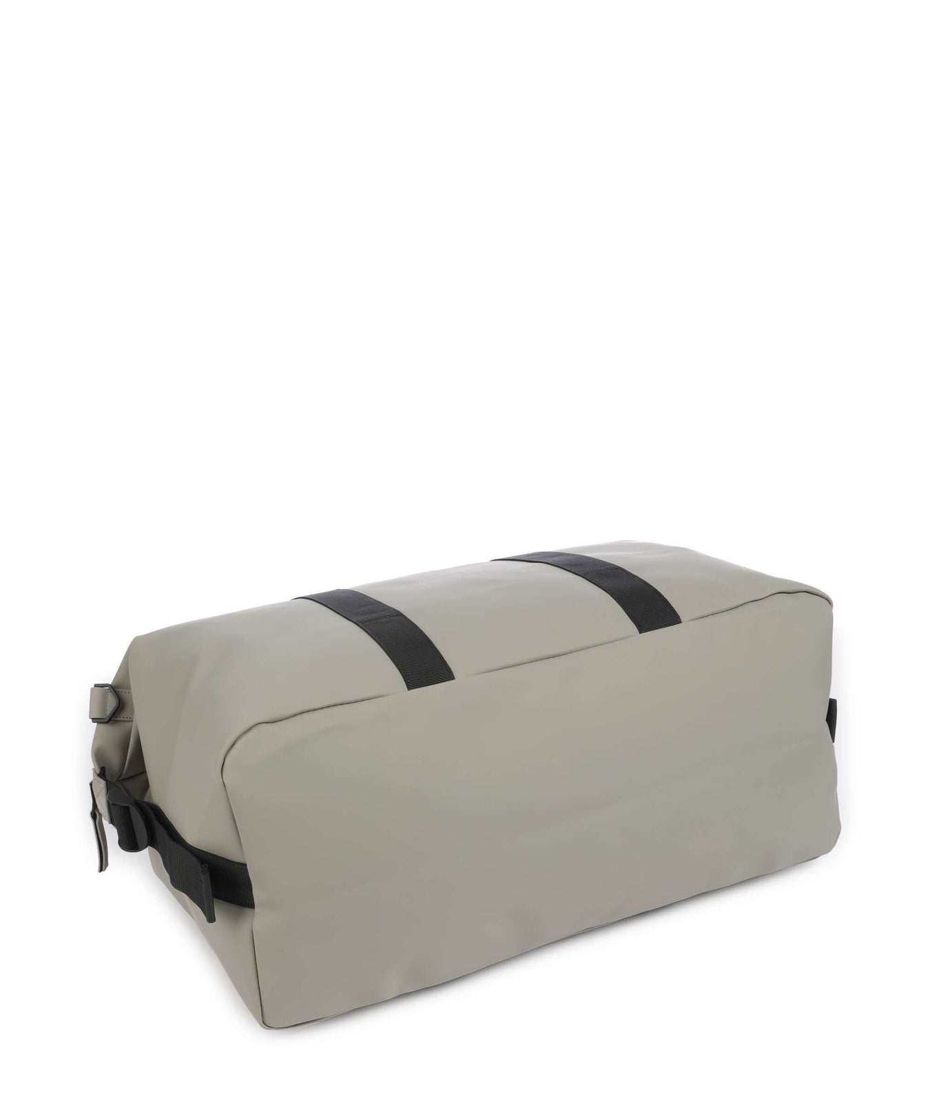 Rains Hilo Weekend bag drift