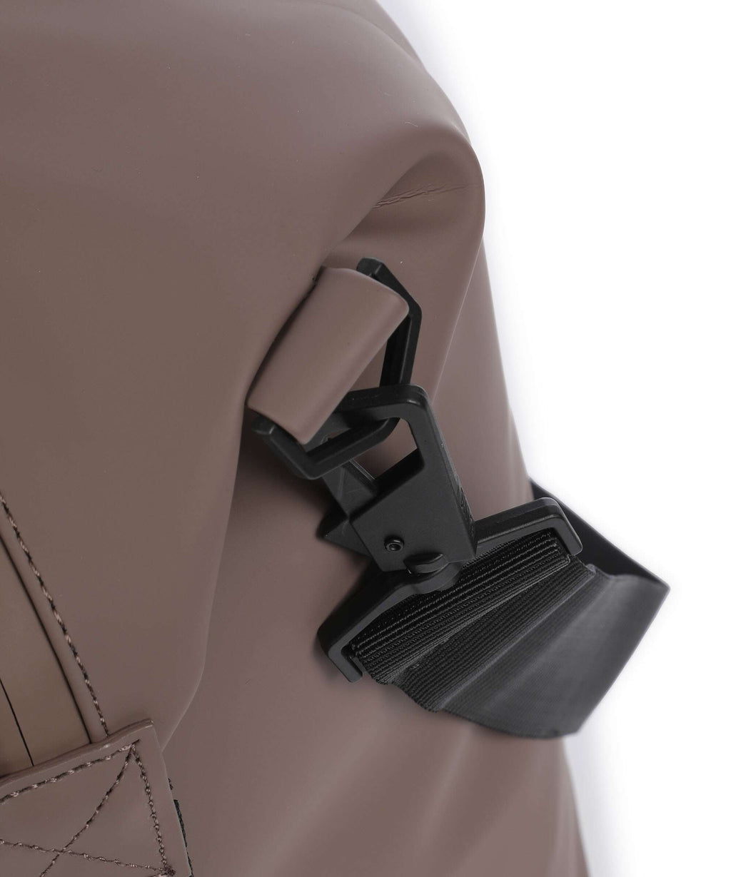 Rains Hilo Weekend bag shade