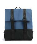 Rains Trail MSN Backpack pulse