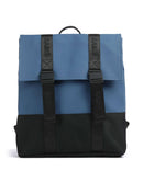 Rains Trail MSN Rugzak pulse