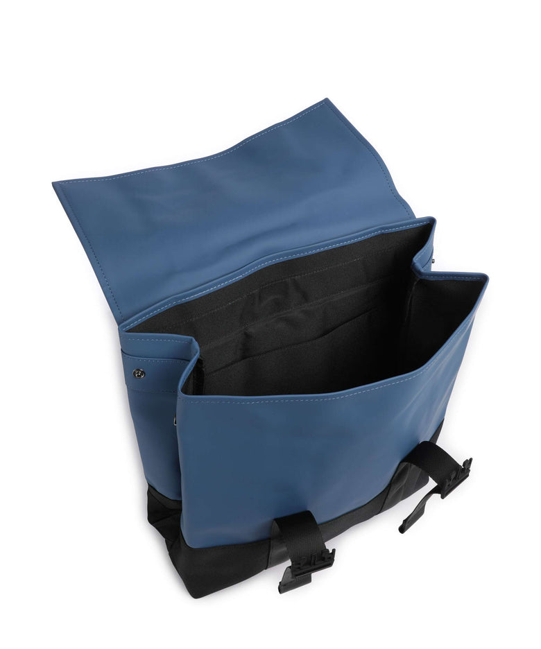 Rains Trail MSN Backpack pulse