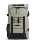 Rains Trail Mountaineer Backpack drift
