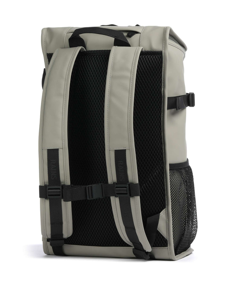 Rains Trail Mountaineer Backpack drift