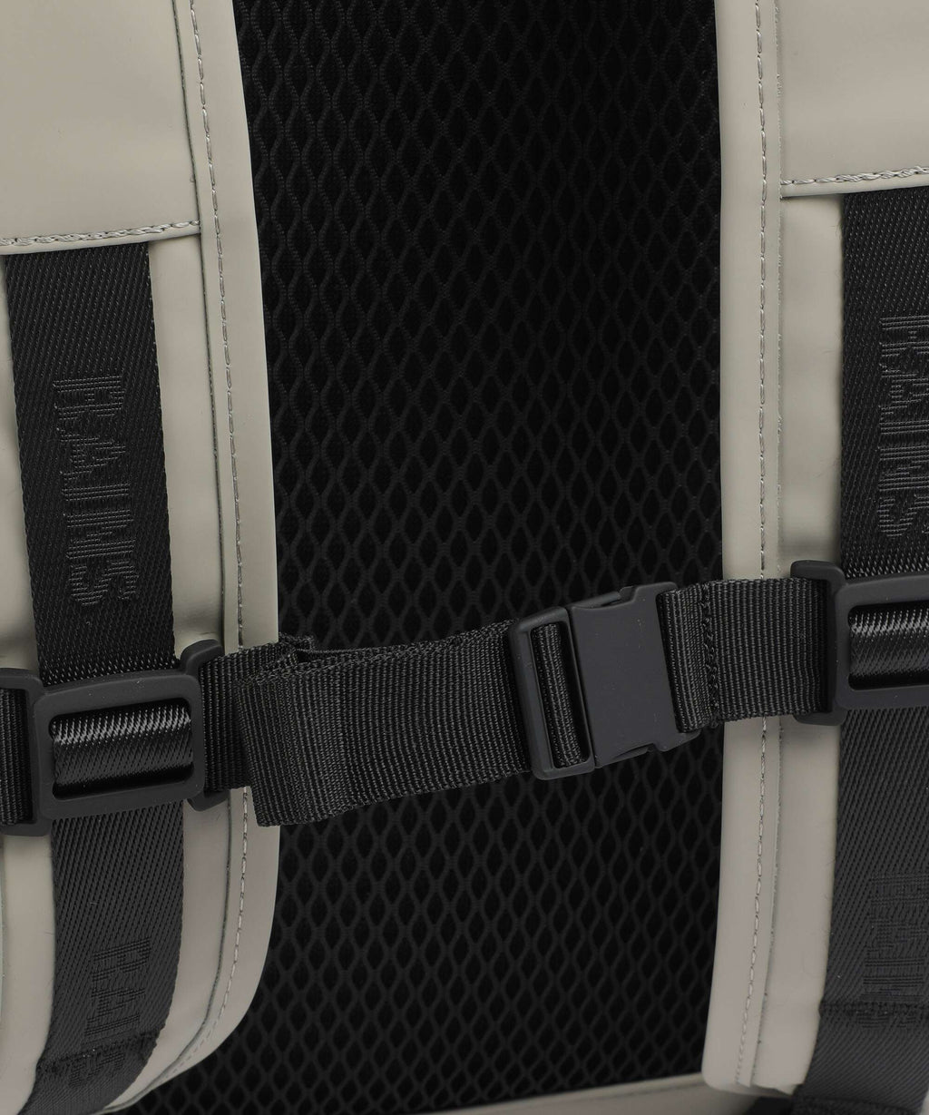 Rains Trail Mountaineer Backpack drift