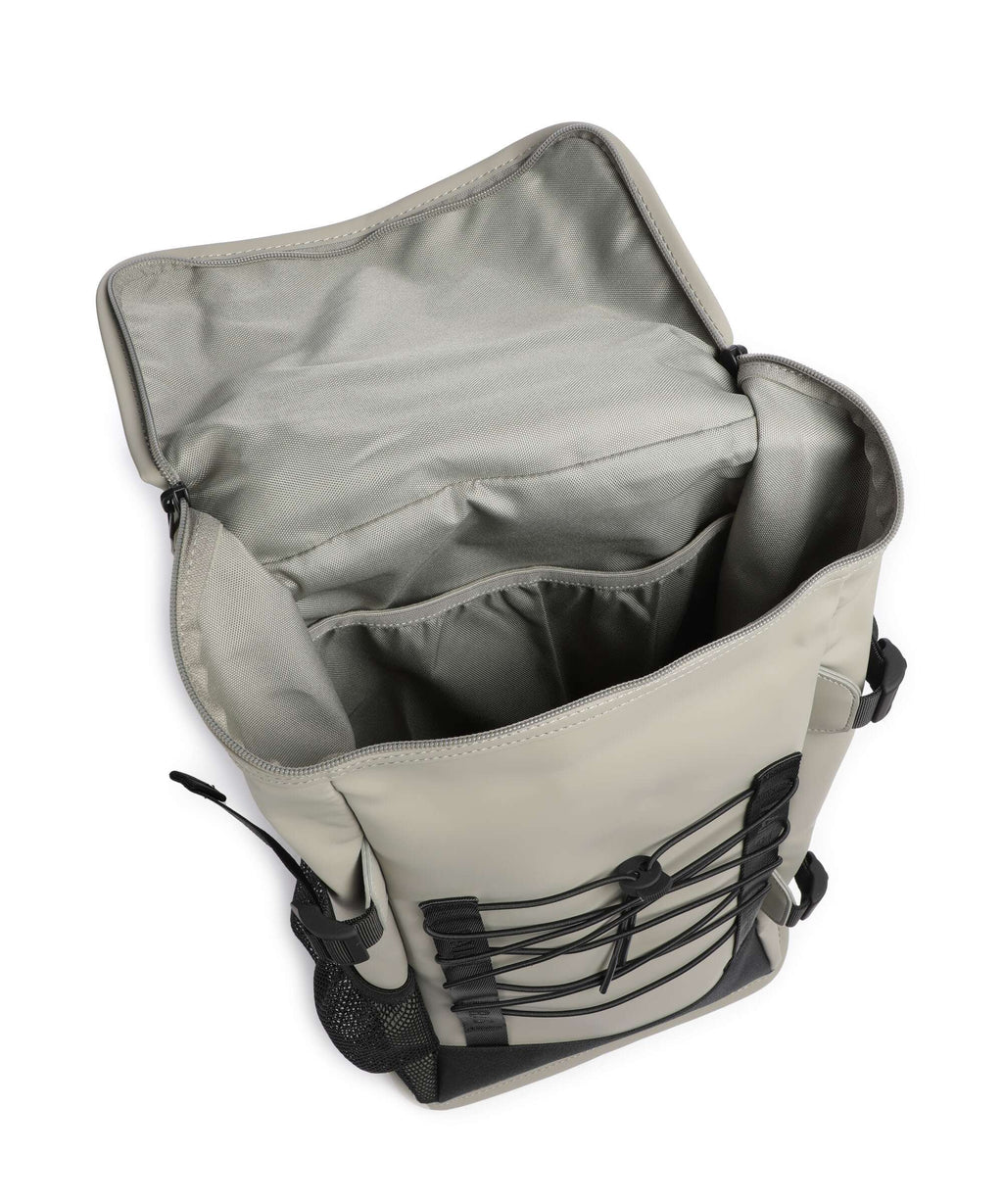 Rains Trail Mountaineer Backpack drift