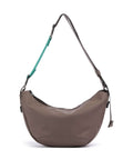 Rains Valera Hobo bag shade