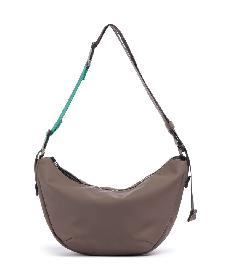 Rains Valera Hobo bag shade