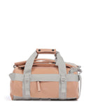 Rains Texel Weekendtas coy