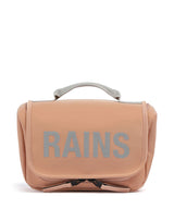 Rains Texel Toilettas coy
