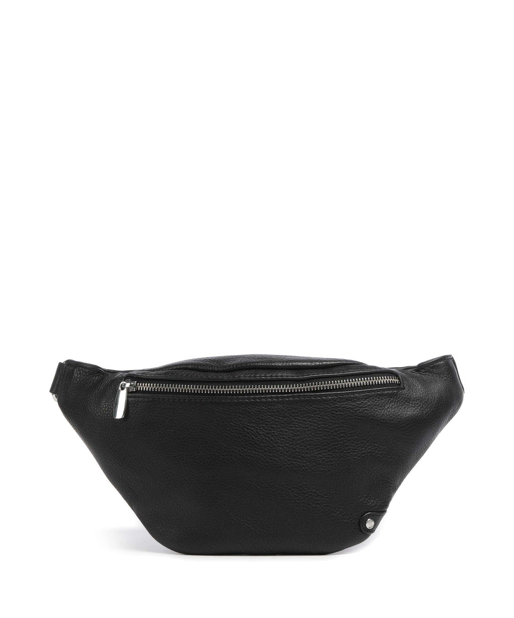 Depeche Fashion Favorites Belt bag black