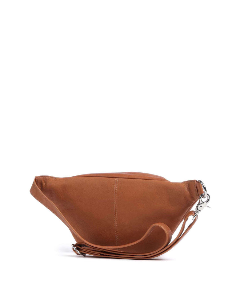 Depeche Fashion Favorites Belt bag cognac