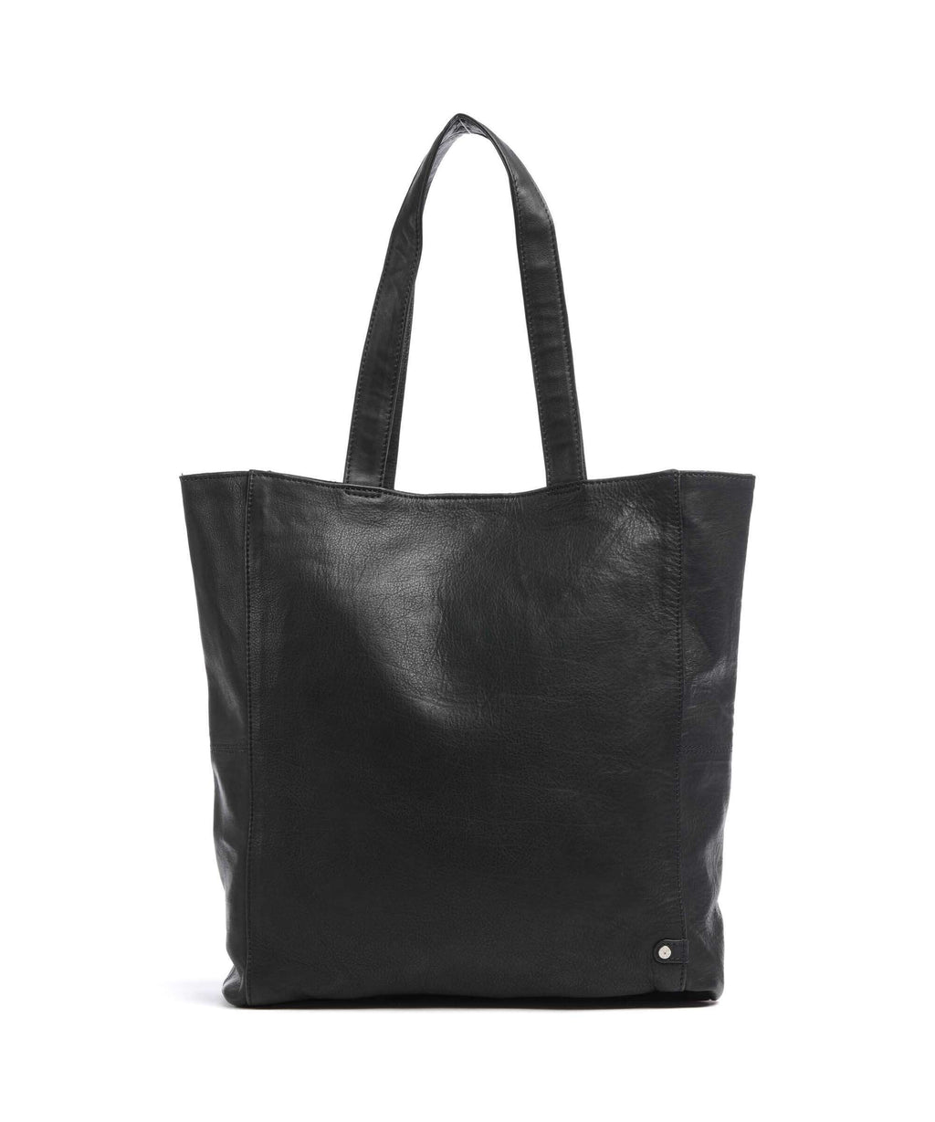 Depeche Power Field Utility Modern Tote bag black