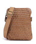 Depeche Wonder Wave Phone bag nature
