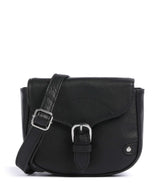 Depeche Fashion Favorites Crossbody tas black