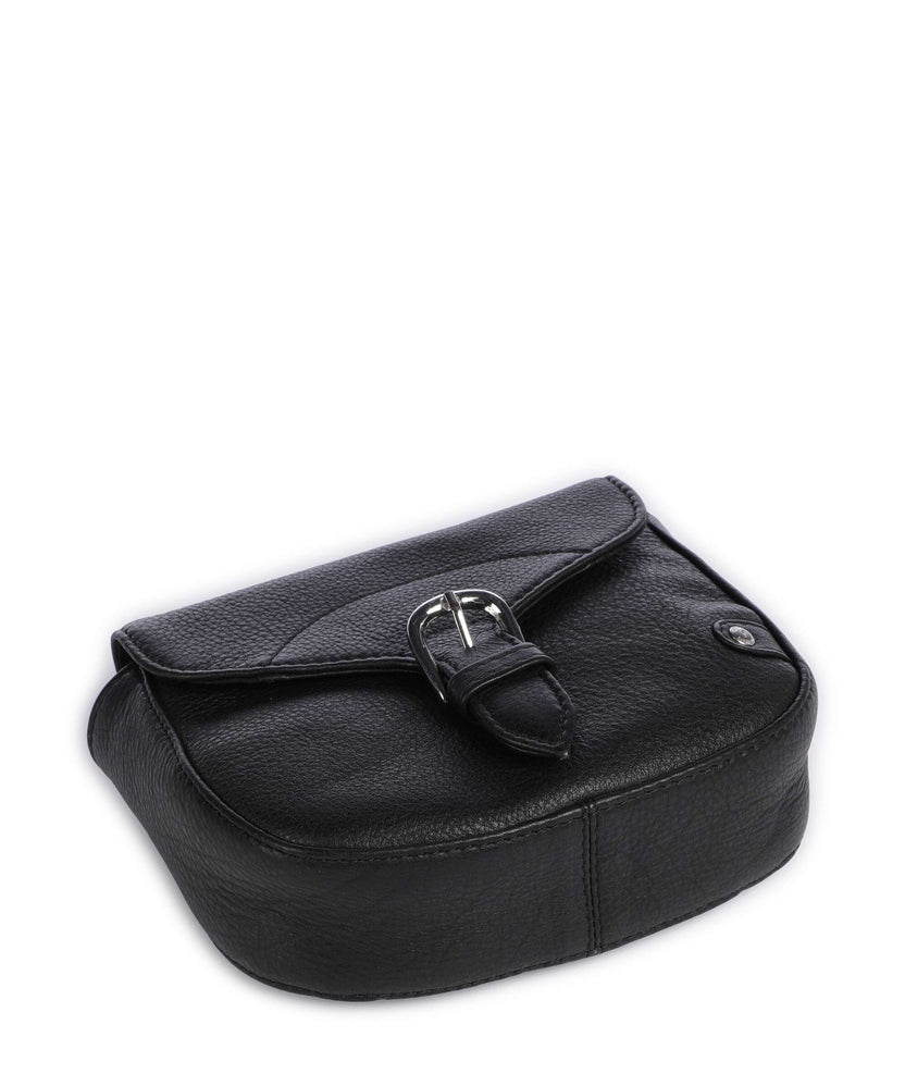 Depeche Fashion Favorites Crossbody bag black