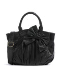 Depeche Girlhood Handbag black