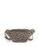 Depeche Fashion Favorites Heuptas leopard