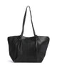 Depeche Nordic Simplicity Tote bag black