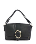 Depeche Art Gallery Handbag black
