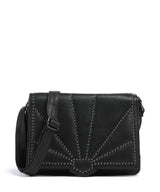 Depeche Night Stories Sac bandoulière black/gun metal