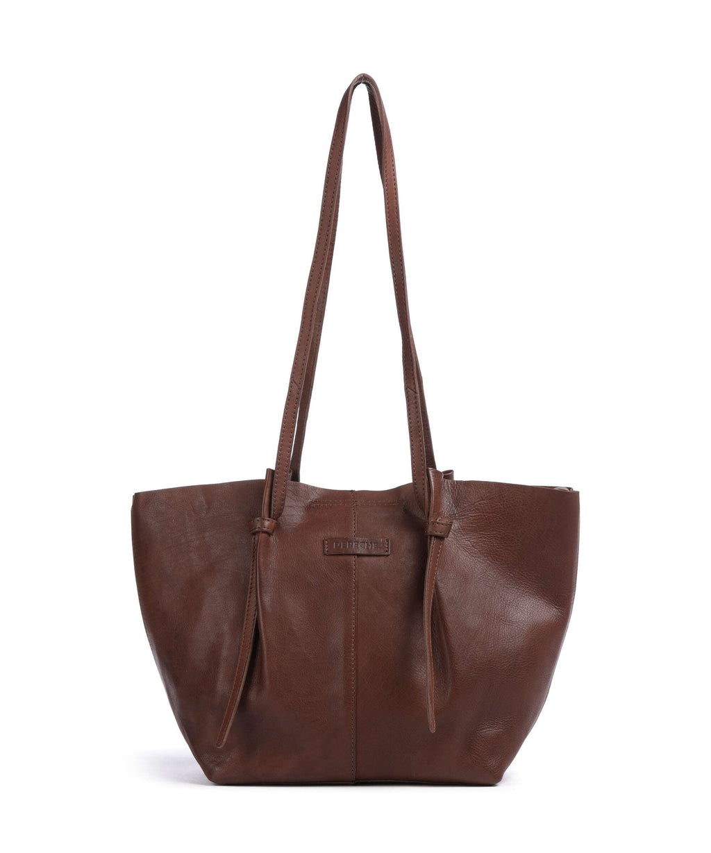 Depeche Nordic Simplicity Shoulder bag chesterfield