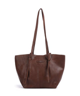 Depeche Nordic Simplicity Sac porté épaule chesterfield