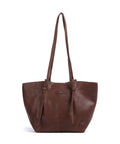 Depeche Nordic Simplicity Shoulder bag chesterfield